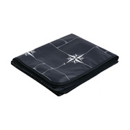 Northwind Waterproof Tablecloth Northwind Waterproof Tablecloth