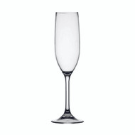 Party Series 6 Piece Non-Slip Tritan Champagne Glass Set Party Series 6 Piece Non-Slip Tritan Champagne Glass Set