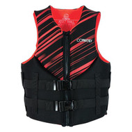 Connelly Women's Promo Neo Life Jacket Connelly Women's Promo Neo Life Jacket