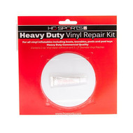 HO Sports Tube Patch Kit