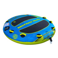 O'Brien Super Screamer 2 Person Towable Tube 2021 O'Brien Super Screamer 2 Person Towable Tube 2021