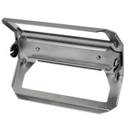 Humminbird IDMK RM A16 In-Dash Mounting Kit f\/APEX 16