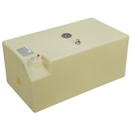 Moeller 30 Gallon Fuel Tank Moeller 30 Gallon Fuel Tank