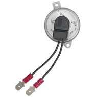 Moeller 035760-10 Electrical Fuel Sender Conversion Gauge