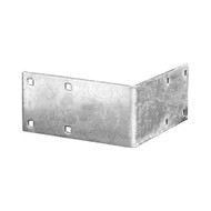 Tie Down Dock System Outside Corner End 26402 Tie Down Dock System Outside Corner End 26402