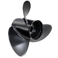 Solas Rubex 3 Blade 9.25 X 11P Propeller 9111-093-11