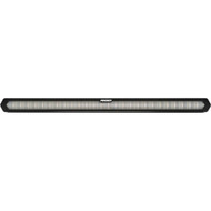 RIGID Industries Chase 28" Lightbar - Tube Mount