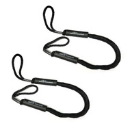 Gen3 Marine Bungee Dock Line (Pair)