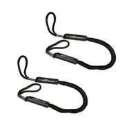 Gen3 Marine Bungee Dock Line (Pair) Gen3 Marine Bungee Dock Line (Pair)