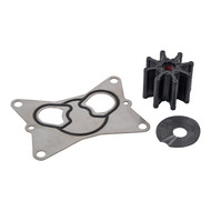 Quicksilver 47-8M0137220 Impeller Kit Thumbnail Image