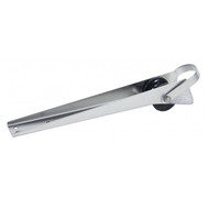 Whitecap Stainless Danforth/Fortress Anchor Roller