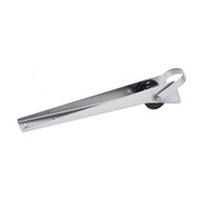 Whitecap Stainless Danforth/Fortress Anchor Roller
