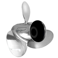 Turning Point Express 3 Blade 14.25x 19P Propeller 3150-1912 Turning Point Express 3 Blade 14.25x 19P Propeller 3150-1912
