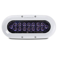 Ocean LED X-Series X16 - Colours LEDs