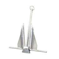 Gen3 Marine Slip-Ring Anchor