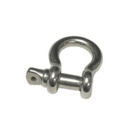 Gen3 Marine Stainless Steel Anchor Shackle Gen3 Marine Stainless Steel Anchor Shackle