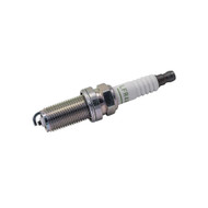 Quicksilver 8M0157328 Spark Plug LFR4A-E