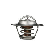 Quicksilver 8M0109441 Thermostat Image