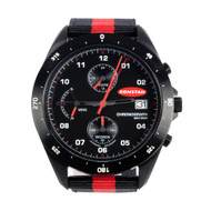 Ronstan RF4056 Clear Start Analogue Watch - 43mm Ronstan RF4056 Clear Start Analogue Watch - 43mm