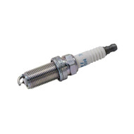 Quicksilver 33-889246Q39 NGK ILFR6GE Spark Plug Image
