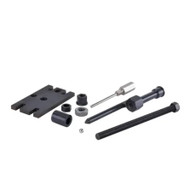 Sierra 18-79820-1 Gimbal Bearing Remover Tool Sierra 18-79820-1 Gimbal Bearing Remover Tool