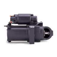 Sierra 18-5510 Inboard Starter