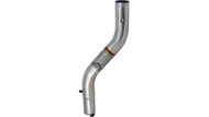 Springfield Spring-Lock Fixed Height Boat Pedestal