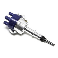 Sierra 18-26112-1 GM Distributor