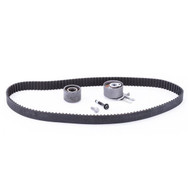 Sierra 18-4030 Volvo Penta Timing Belt