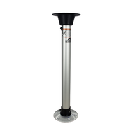 Springfield Thread lock Boat Table Pedestal Image