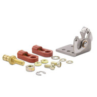 SeaStar 33C Dual Station Cable Connection Kit SeaStar 33C Dual Station Cable Connection Kit
