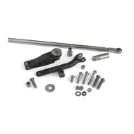 SeaStar HO6001 Universal Single Cylinder Tie Bar Kit SeaStar HO6001 Universal Single Cylinder Tie Bar Kit