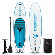 Wholesale Cheap Paddle Boards - Buy in Bulk on