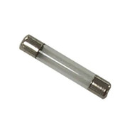 Sierra FS79090 AGC 1 Amp Fuse - 5 Pack Sierra FS79090 AGC 1 Amp Fuse - 5 Pack