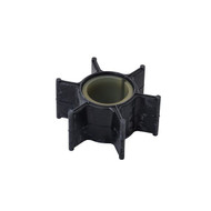 Quicksilver 47-8M0214912  Water Pump Impeller Image