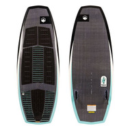 Liquid Force Quest Wakesurf Board 2022