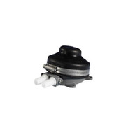 Whale Marine Babyfoot Foot Operated Galley Pump