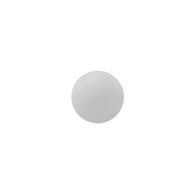 Mercury - Mercruiser 30-863129 Ball-Check Image