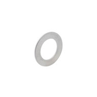Mercury 895146 Mercruiser Washer Image