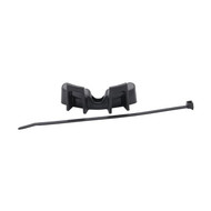 Mercury 8M0076907 Mercruiser Pad Kit-Tilt Lock Thumbnail Image