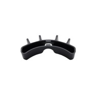 Mercury 8M0076907 Mercruiser Pad Kit-Tilt Lock Image