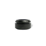 Mercury 8M0071559 Mercruiser Grommet Thumbnail Image