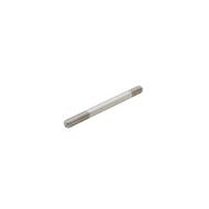 Mercury - Mercruiser 16-866562 Stud Image