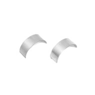 Mercury - Mercruiser 23-85705 Bearing-.020 Us Mercury - Mercruiser 23-85705 Bearing-.020 Us