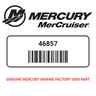 Mercury - Mercruiser 16-46857 Stud