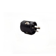 Mercury - Mercruiser 8M0092067 Adaptor-Wire - Plugs