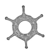 Mercury - Mercruiser 47-84027T Impeller Mercury - Mercruiser 47-84027T Impeller