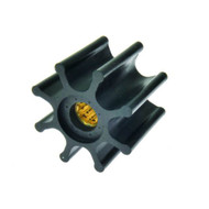 Mercury - Mercruiser 8M0106368 Impeller Mercury - Mercruiser 8M0106368 Impeller
