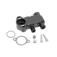 Mercury - Mercruiser 8M0061381 Therm Hsg Asm Mercury - Mercruiser 8M0061381 Therm Hsg Asm