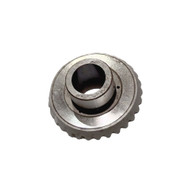 Mercury - Mercruiser 43-12635T Gear-Reverse - Generic Image
